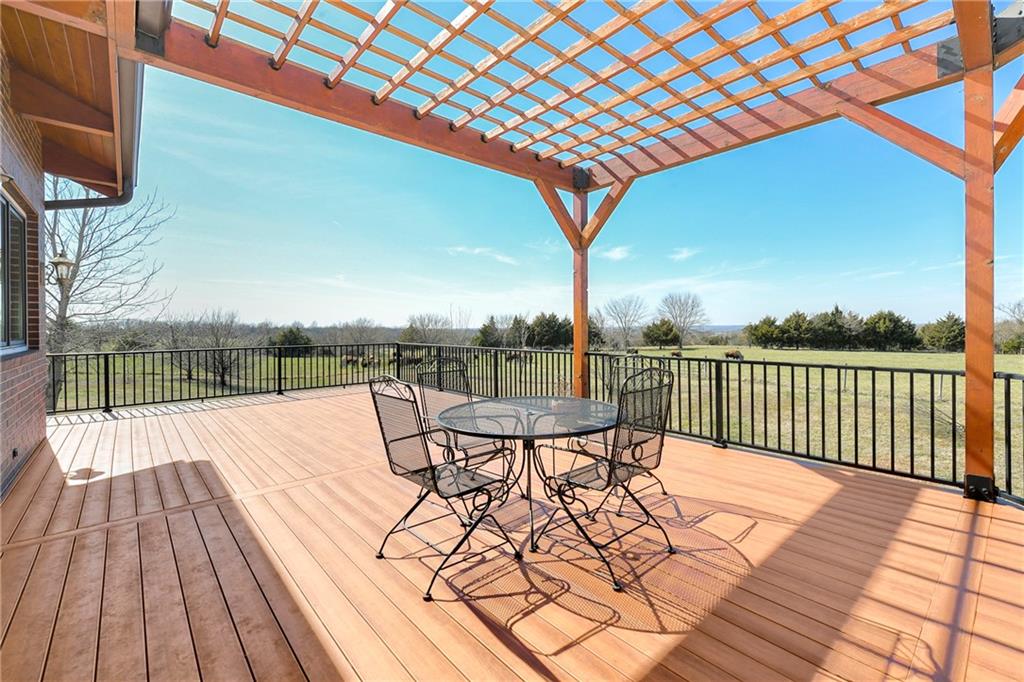 32846 Block Road Property Photo 58