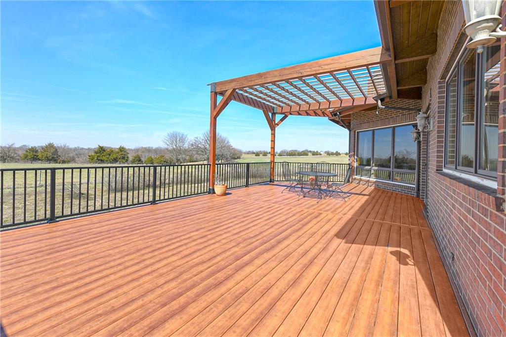 32846 Block Road Property Photo 59