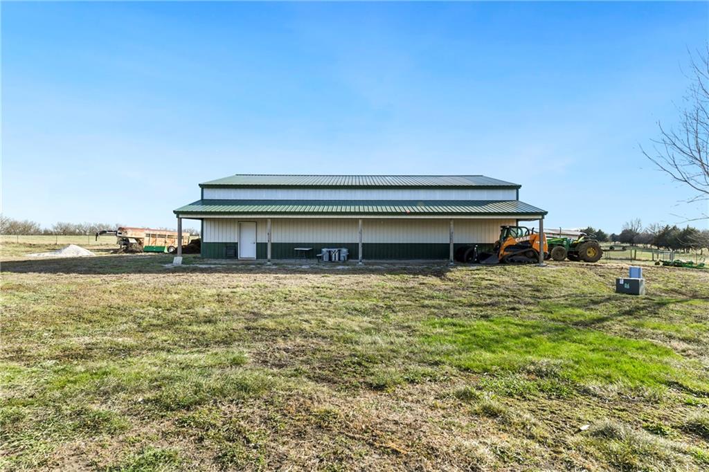 32846 Block Road Property Photo 60