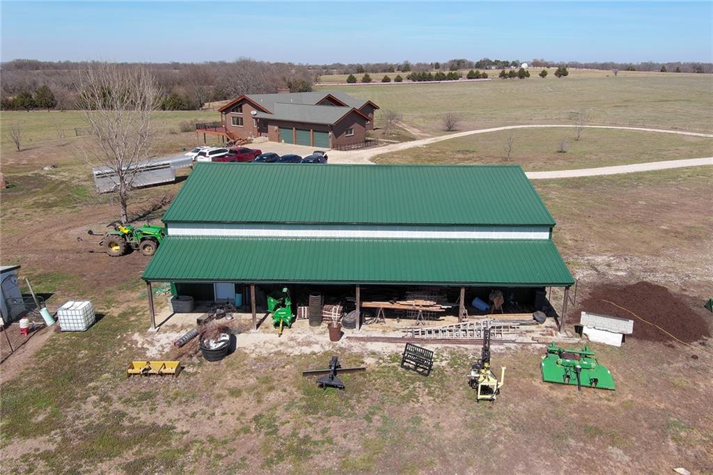32846 Block Road Property Photo 61