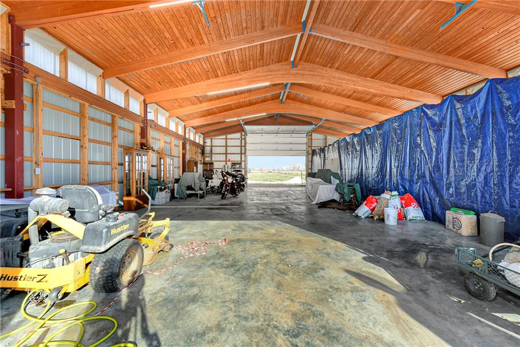 32846 Block Road Property Photo 62
