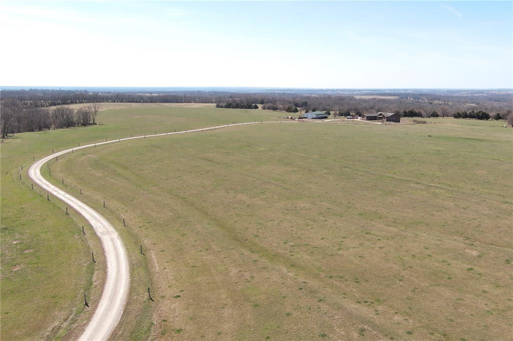 32846 Block Road Property Photo 65