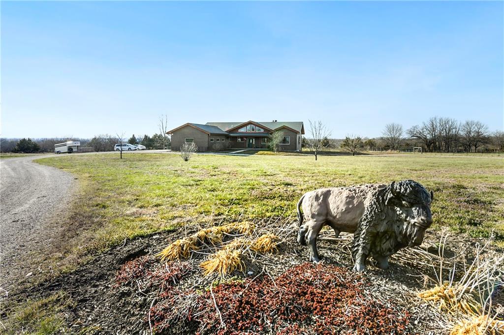 32846 Block Road Property Photo 66