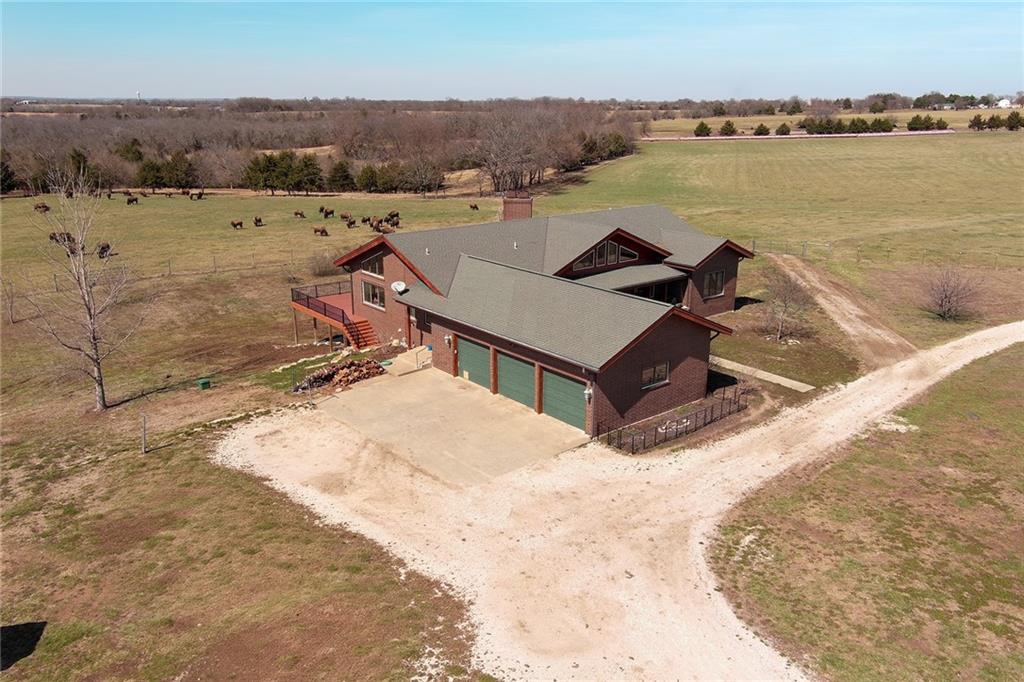 32846 Block Road Property Photo 69