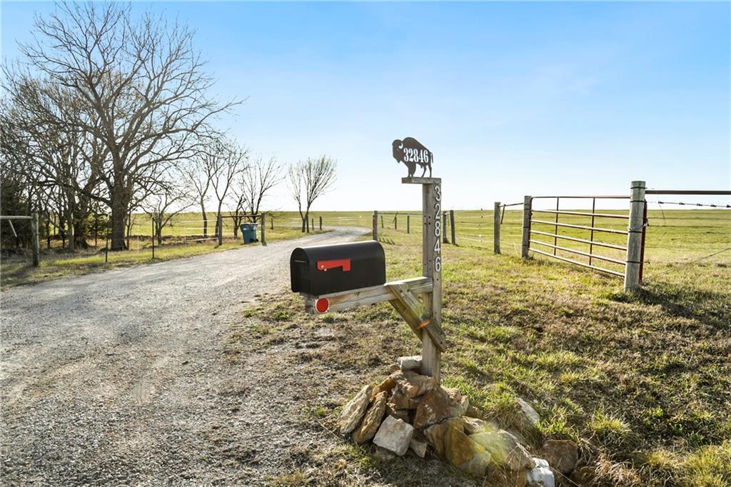 32846 Block Road Property Photo 71