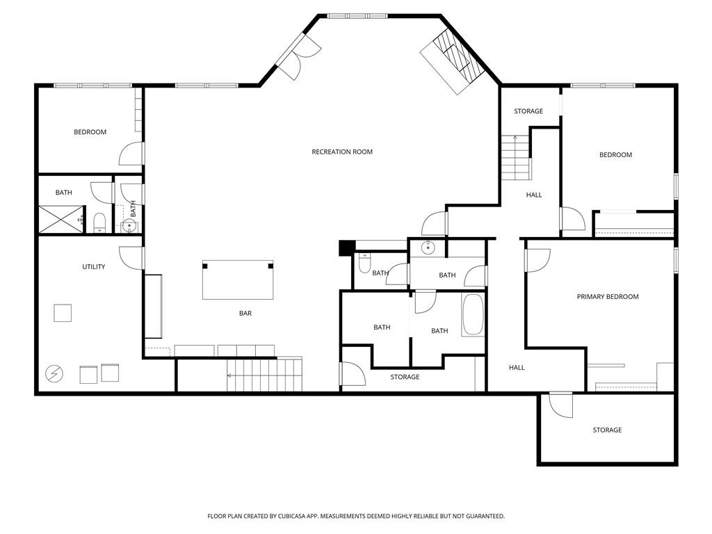 32846 Block Road Property Photo 74