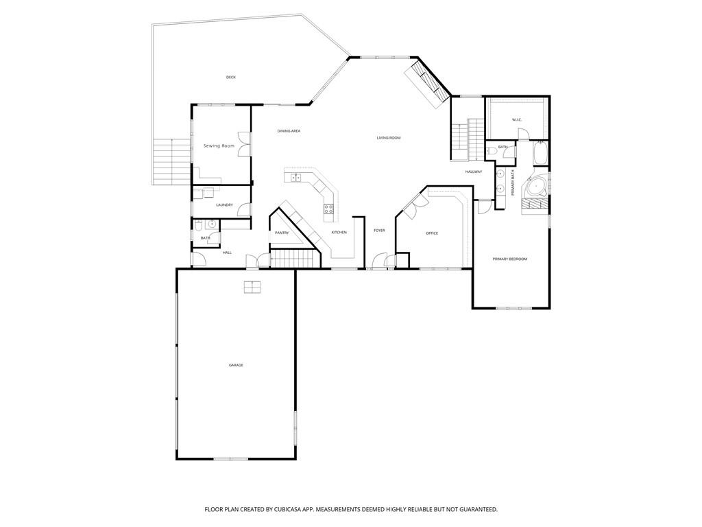 32846 Block Road Property Photo 75