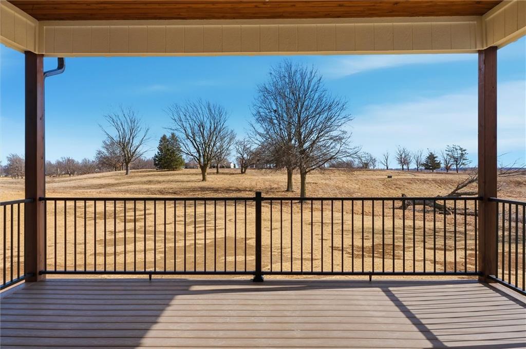 9619 Stockdale Road Property Photo 12