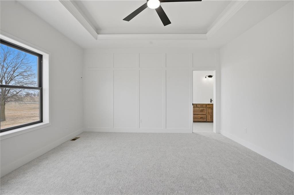 9619 Stockdale Road Property Photo 21