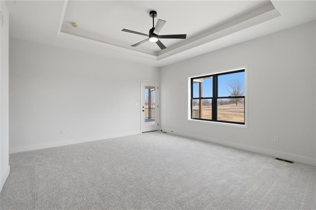 9619 Stockdale Road Property Photo 22