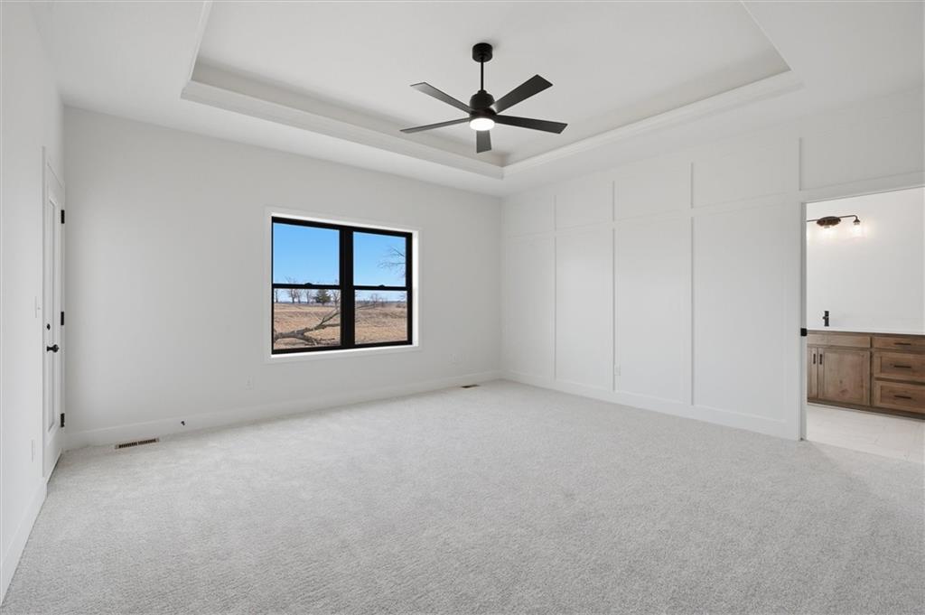 9619 Stockdale Road Property Photo 23