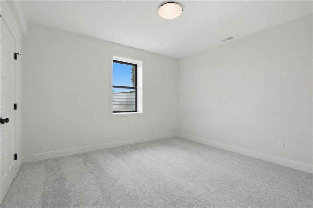 9619 Stockdale Road Property Photo 42