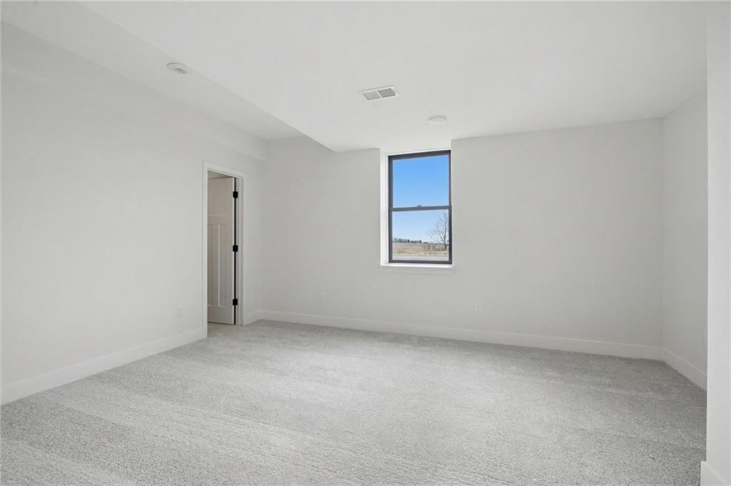 9619 Stockdale Road Property Photo 43