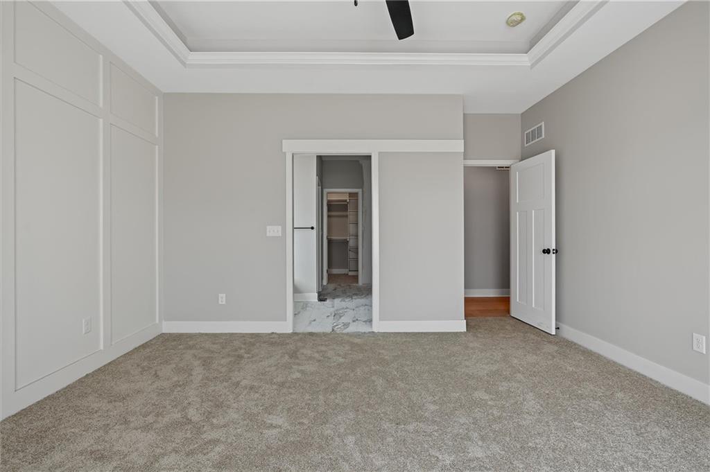 9901 Stockdale Road Property Photo 10