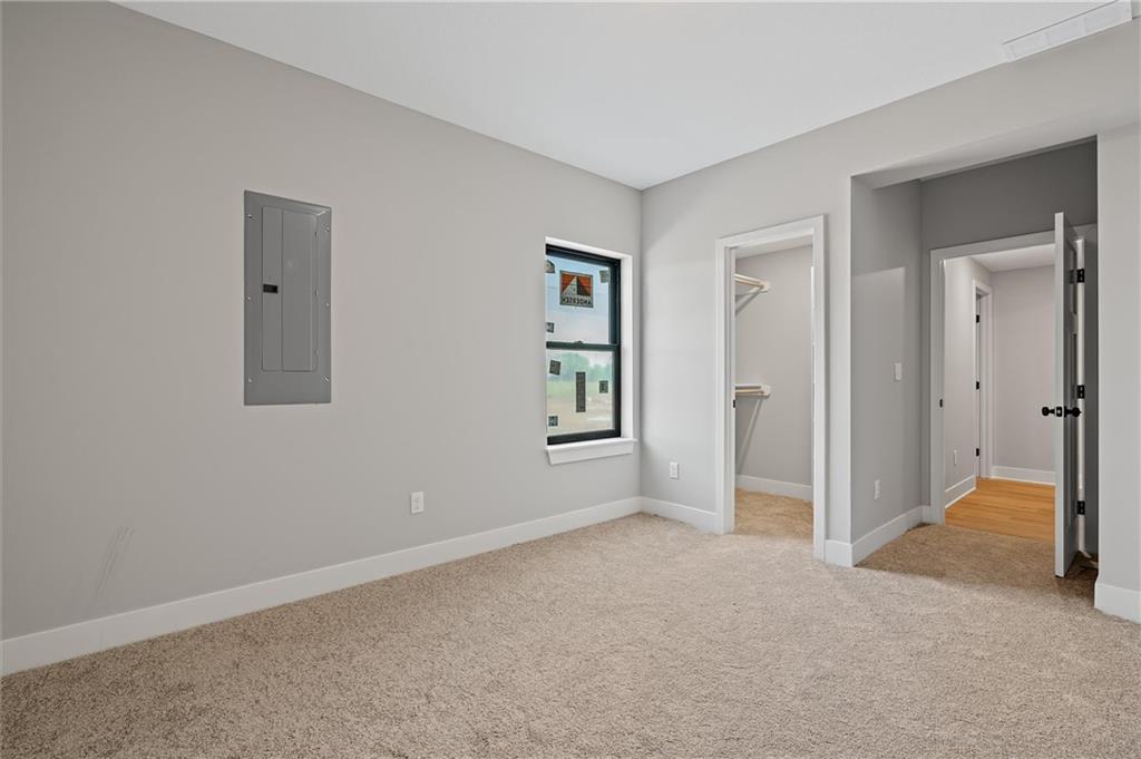 9901 Stockdale Road Property Photo 20