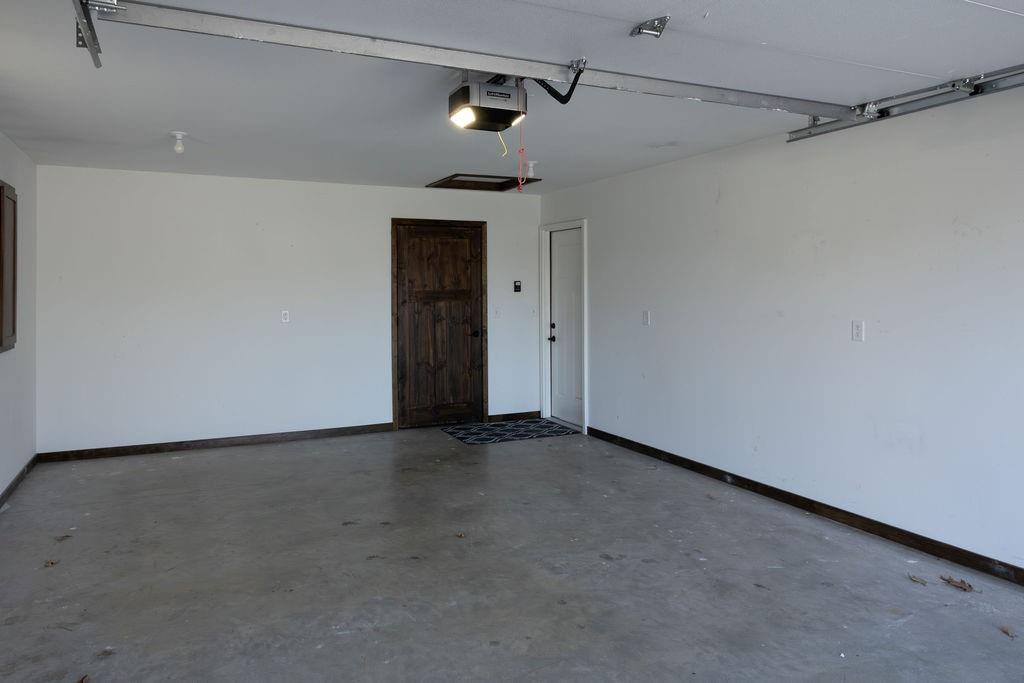 511 S 2nd Street Property Photo 3
