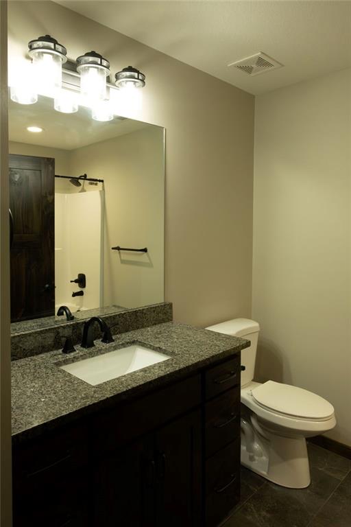 511 S 2nd Street Property Photo 14