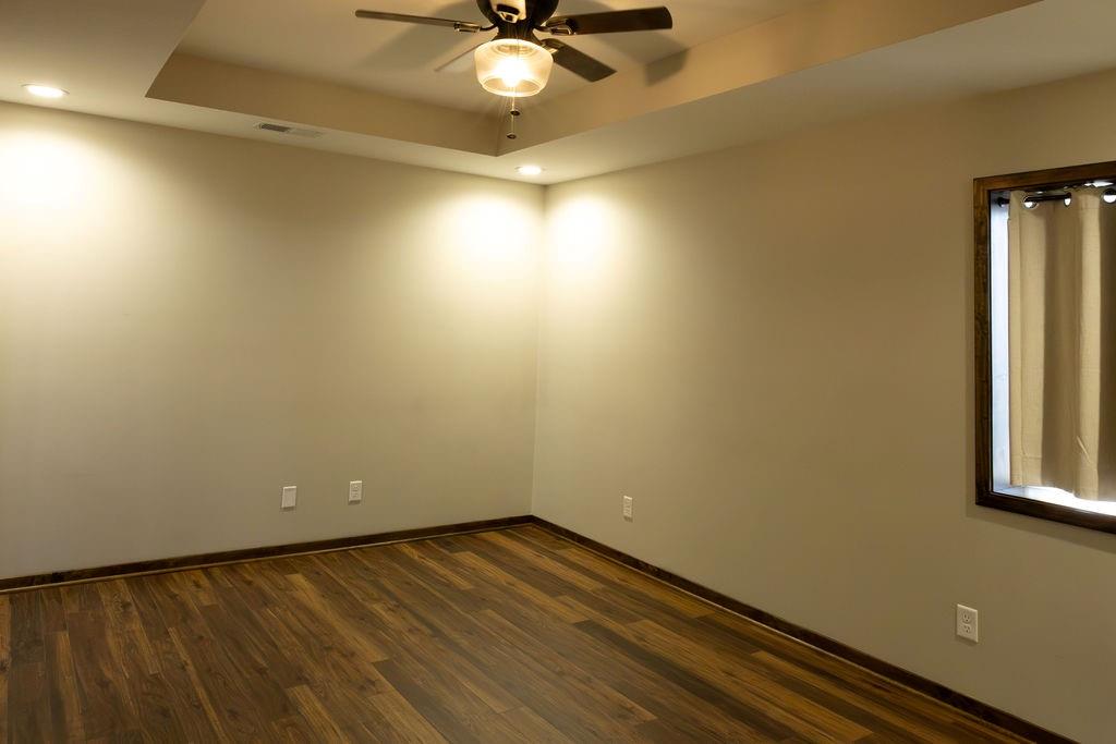 511 S 2nd Street Property Photo 17