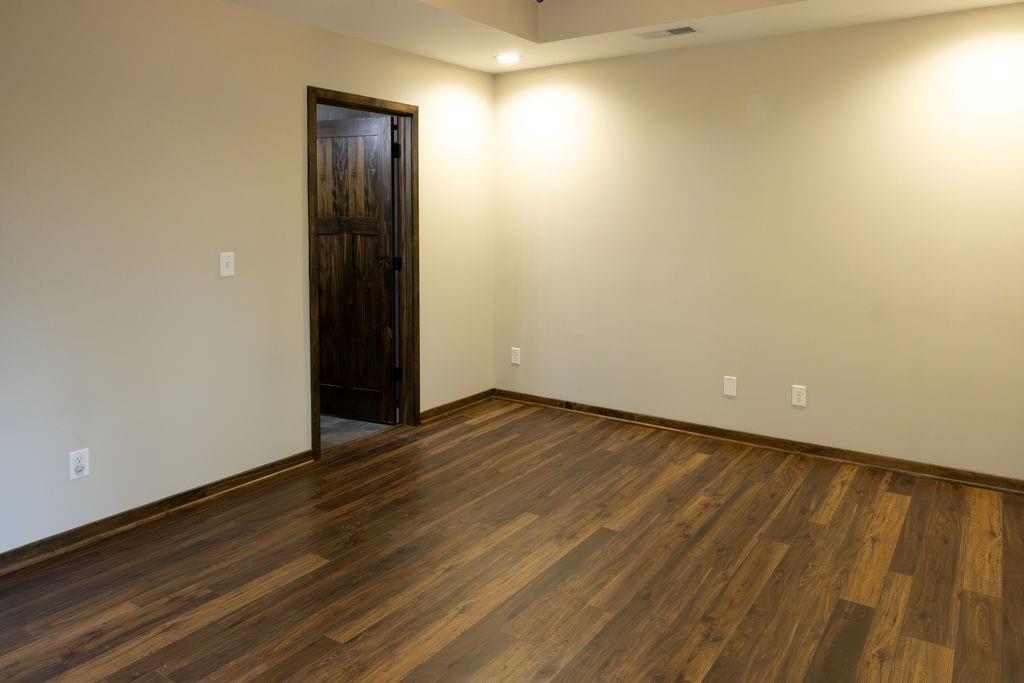 511 S 2nd Street Property Photo 18