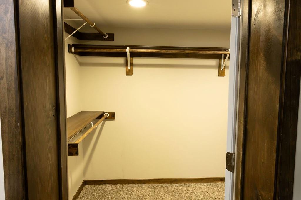 511 S 2nd Street Property Photo 23