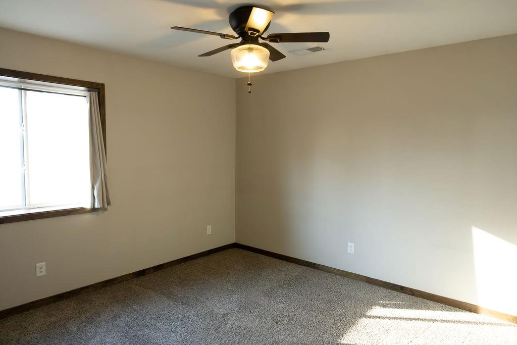 511 S 2nd Street Property Photo 26
