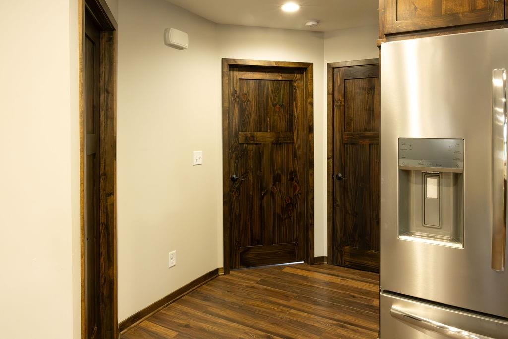 511 S 2nd Street Property Photo 29