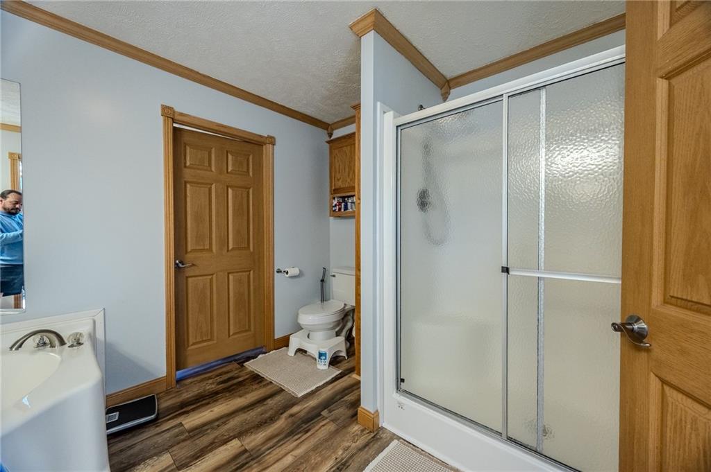 28345 Sapphire Drive Property Photo 25