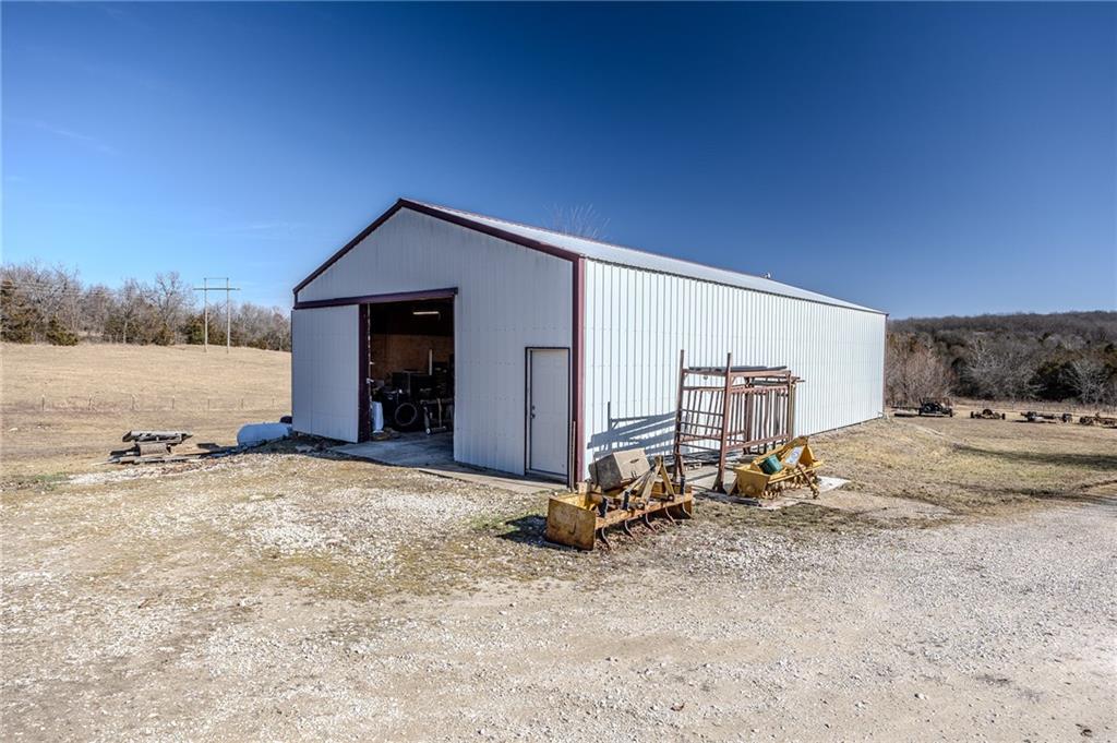 28345 Sapphire Drive Property Photo 45