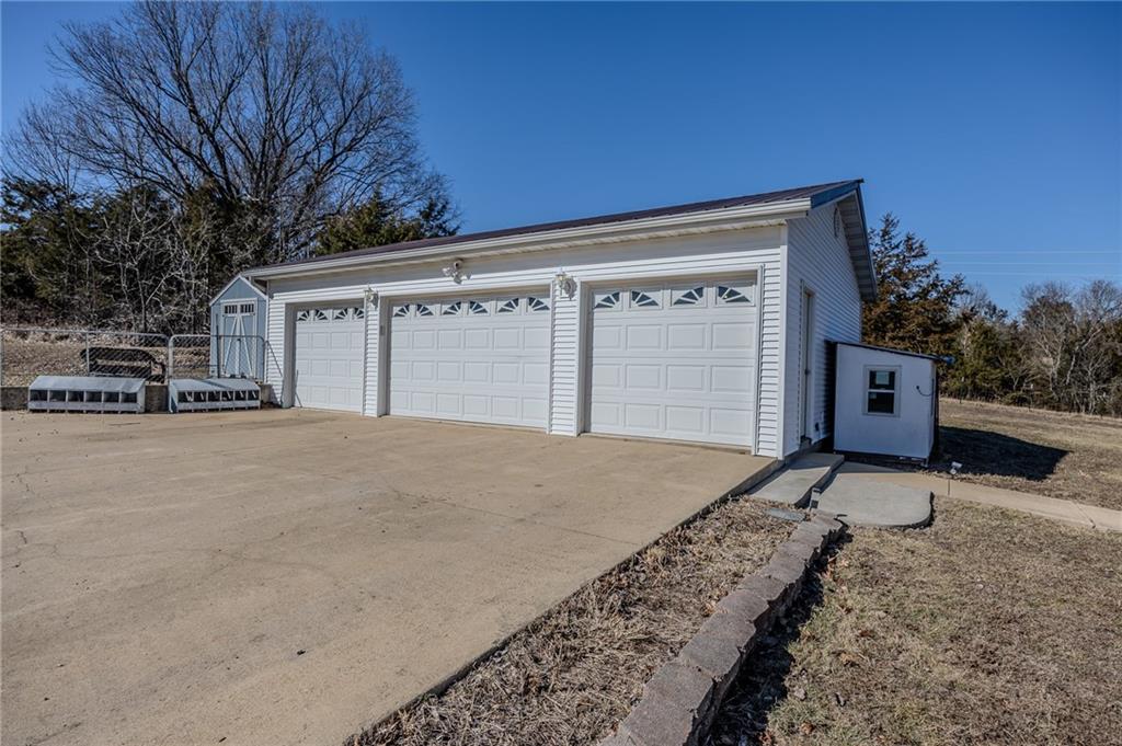 28345 Sapphire Drive Property Photo 49