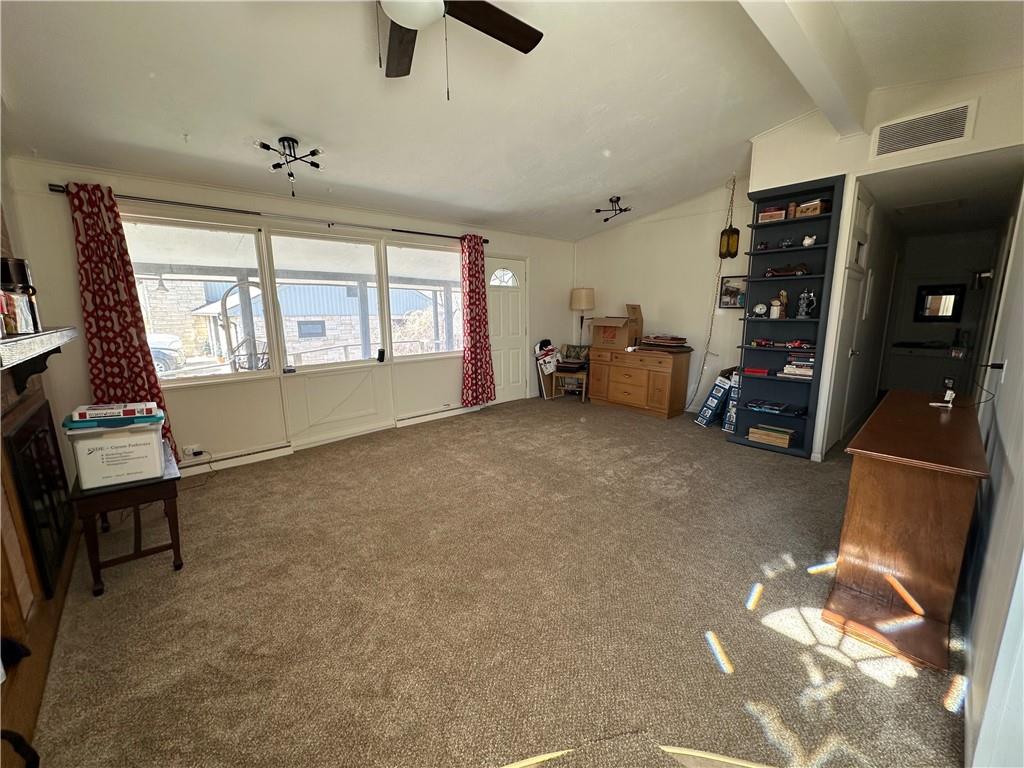 229 W 16th Street Property Photo 6