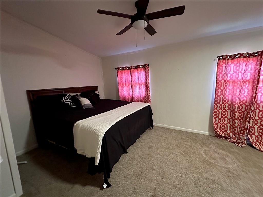 229 W 16th Street Property Photo 8