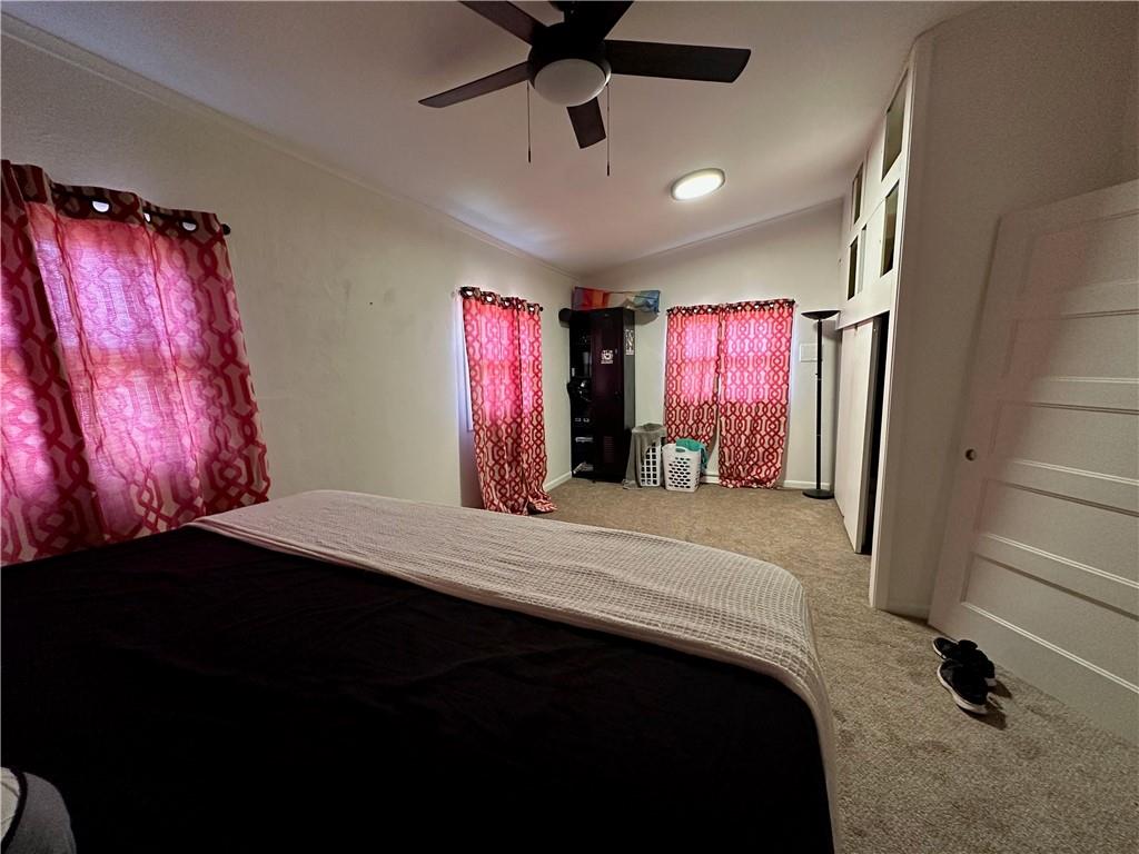 229 W 16th Street Property Photo 10