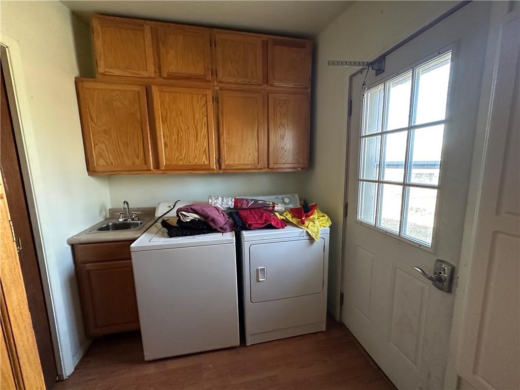 229 W 16th Street Property Photo 13