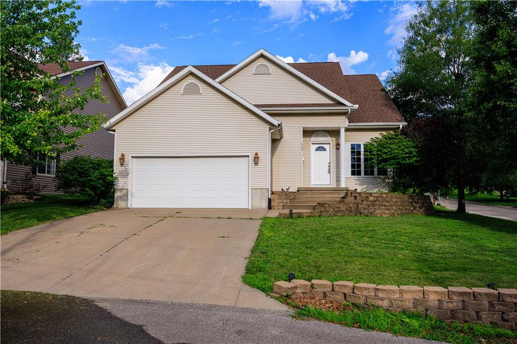 126 Memory Lane Property Photo 1