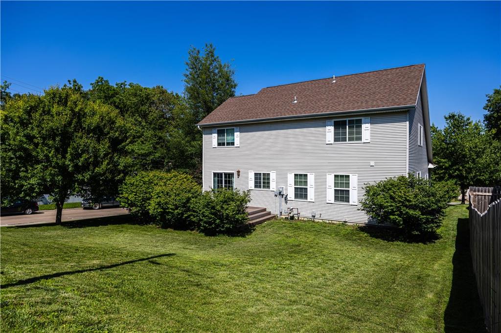 126 Memory Lane Property Photo 2