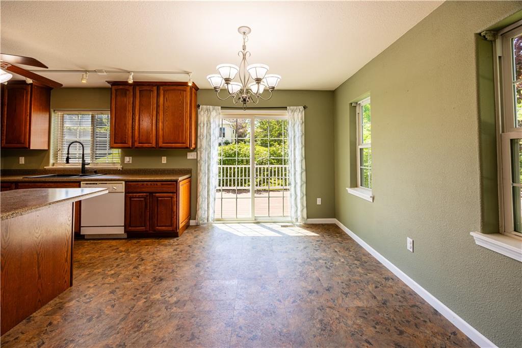 126 Memory Lane Property Photo 3