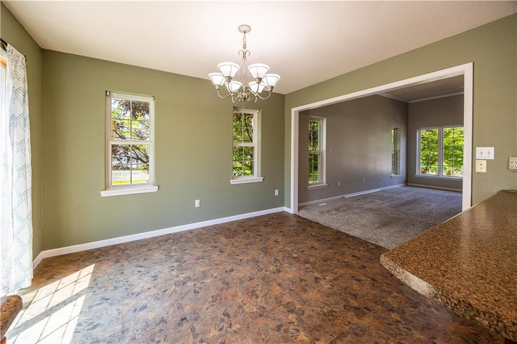 126 Memory Lane Property Photo 8