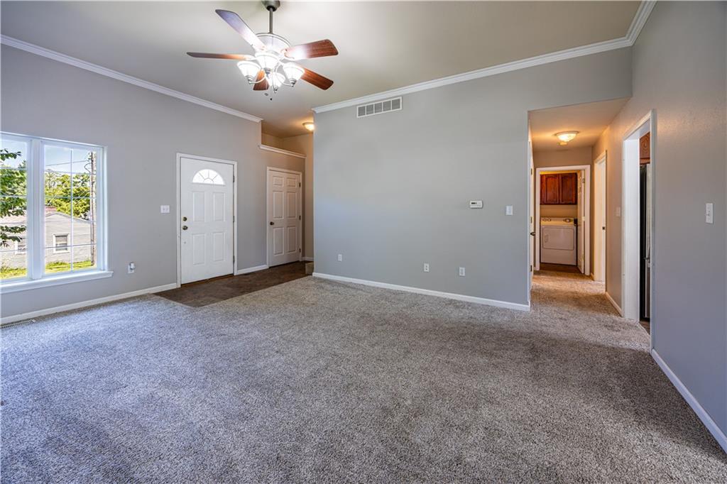 126 Memory Lane Property Photo 9