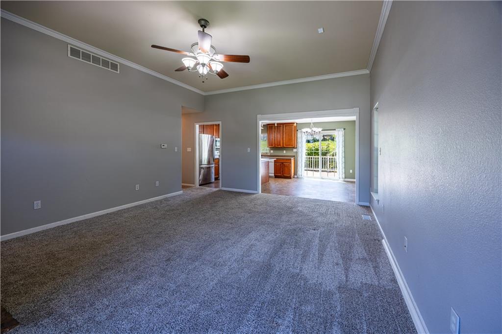 126 Memory Lane Property Photo 10