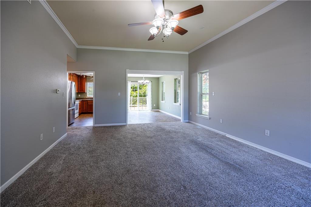 126 Memory Lane Property Photo 11