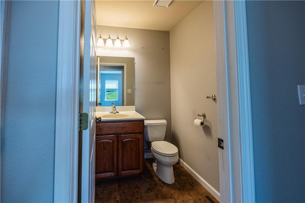 126 Memory Lane Property Photo 12