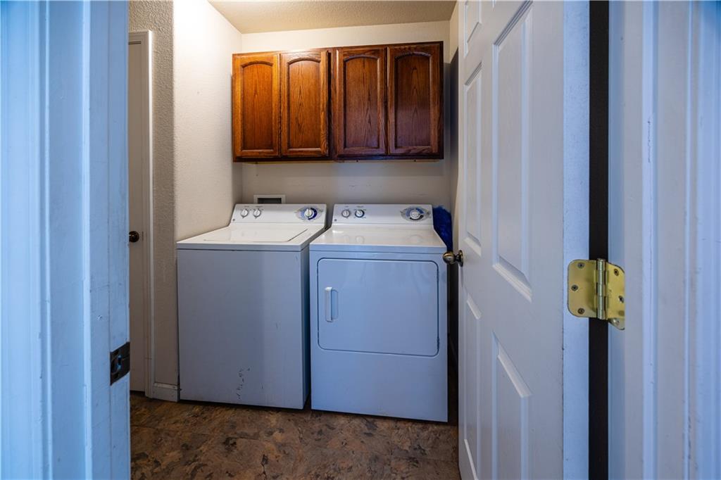 126 Memory Lane Property Photo 13