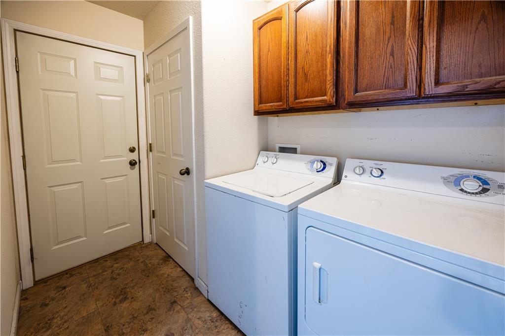 126 Memory Lane Property Photo 14