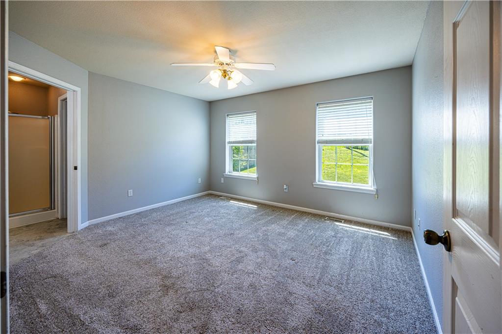 126 Memory Lane Property Photo 15