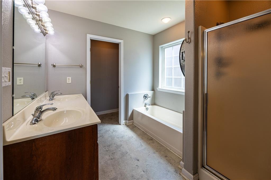 126 Memory Lane Property Photo 17