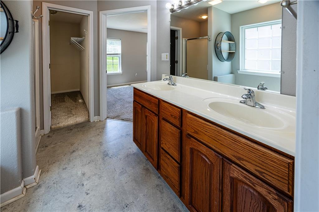 126 Memory Lane Property Photo 20