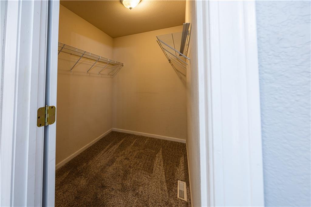 126 Memory Lane Property Photo 21