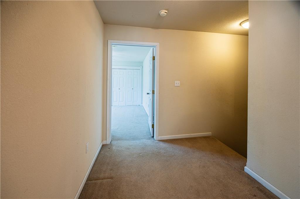 126 Memory Lane Property Photo 22