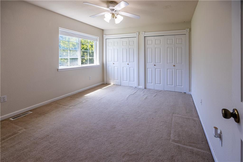 126 Memory Lane Property Photo 23