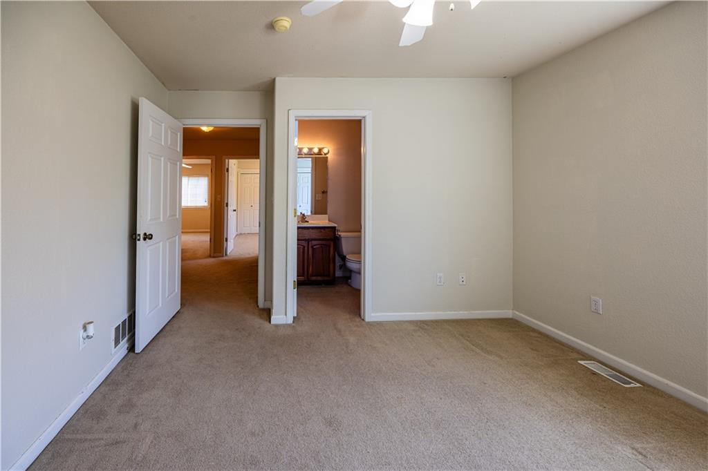 126 Memory Lane Property Photo 24